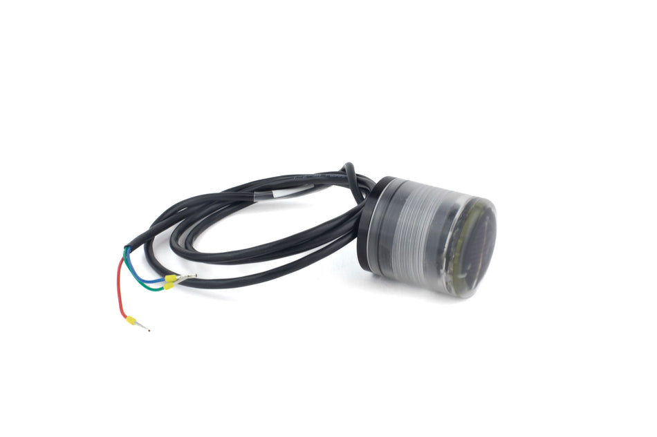 Solar Radiation Sensor (TruTrack LE-VO)